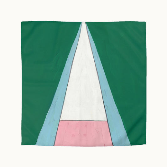 Microfiber Duvet Cover