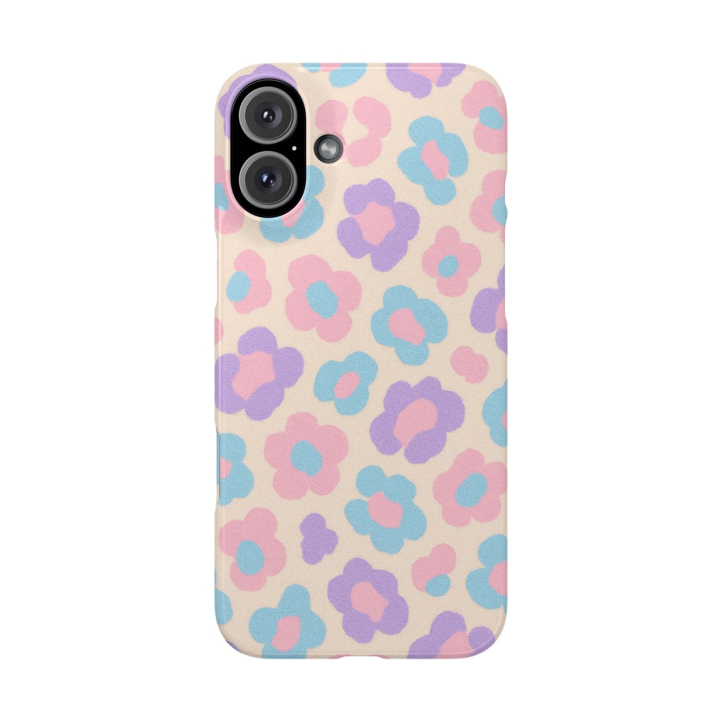 Snap Phone Case