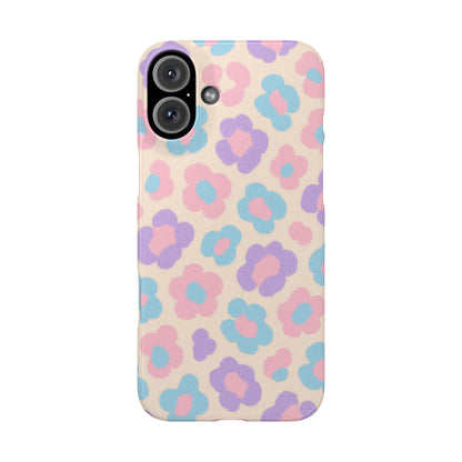 Snap Phone Case