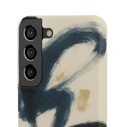 Snap Phone Case
