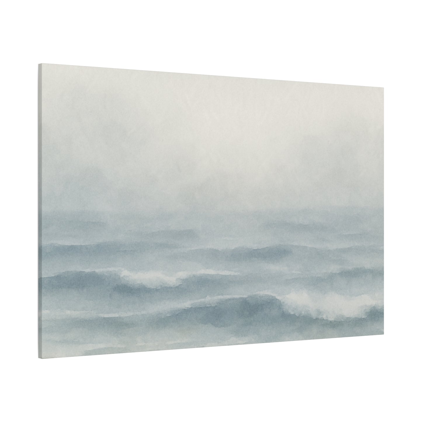 Stretched Canvas Wall Art