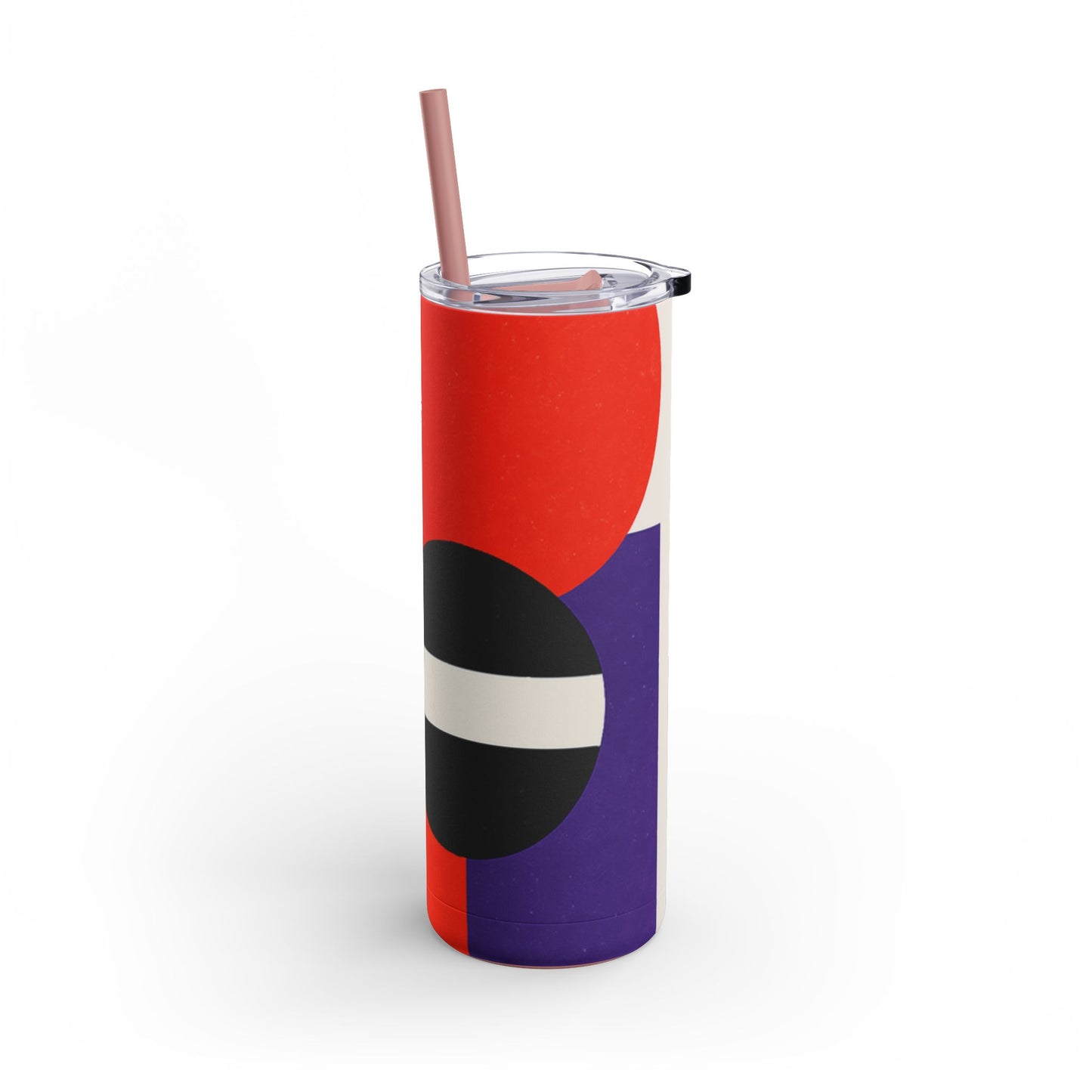 20oz Water Tumbler