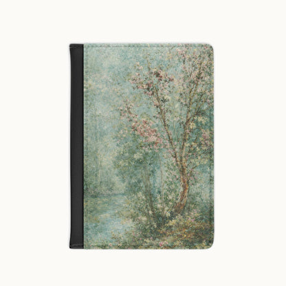 Passport Cover