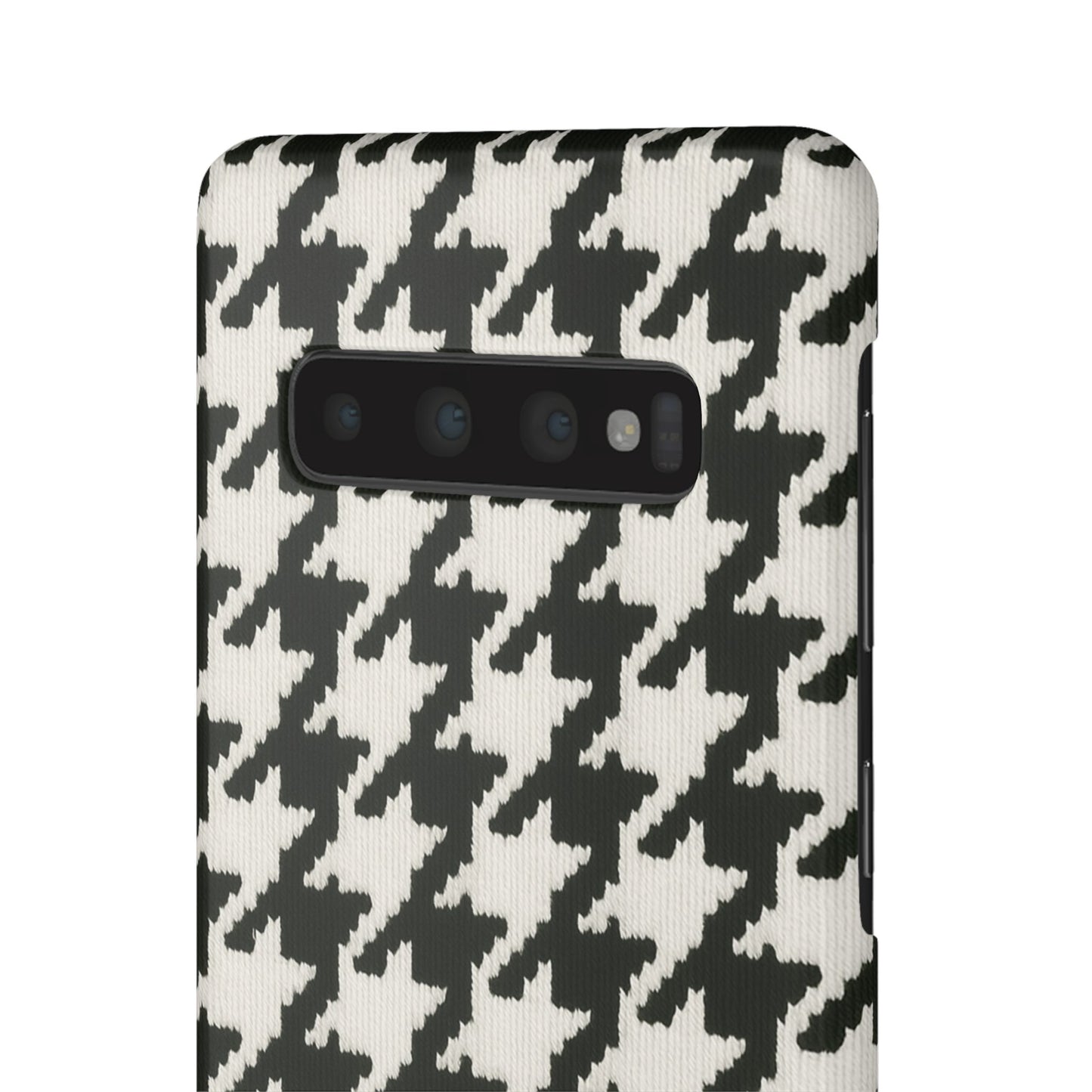 Snap Phone Case