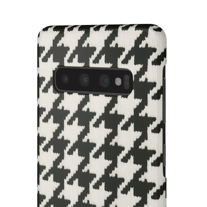 Snap Phone Case