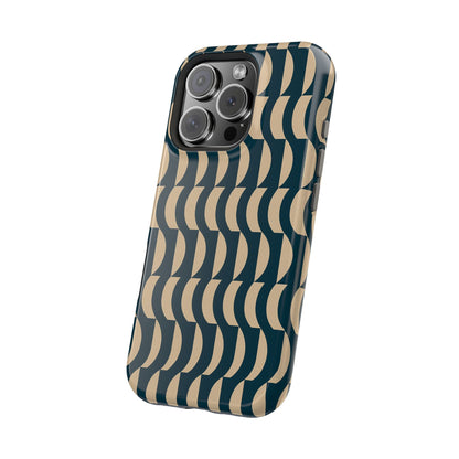 Magnetic Phone Case