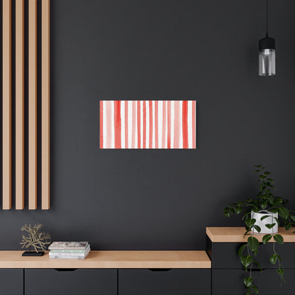 Stretched Canvas Wall Art