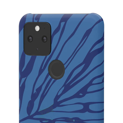 Snap Phone Case