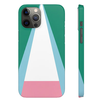 Snap Phone Case