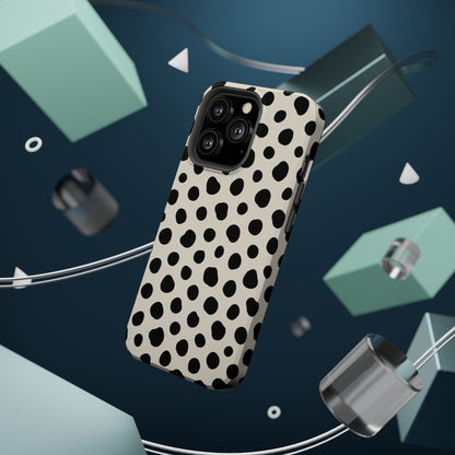 Magnetic Phone Case