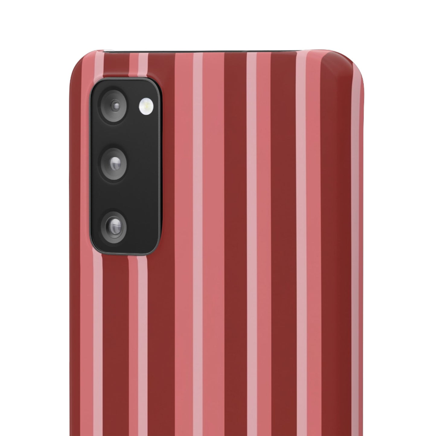 Snap Phone Case