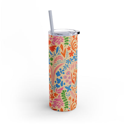 20oz Water Tumbler