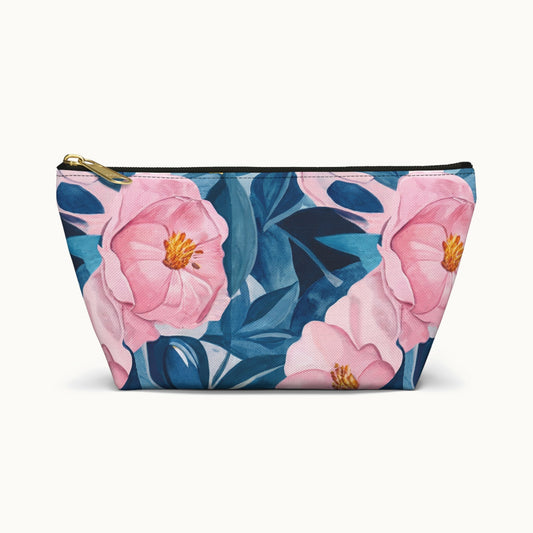 Accessory Pouch