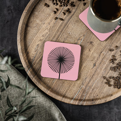 Coasters