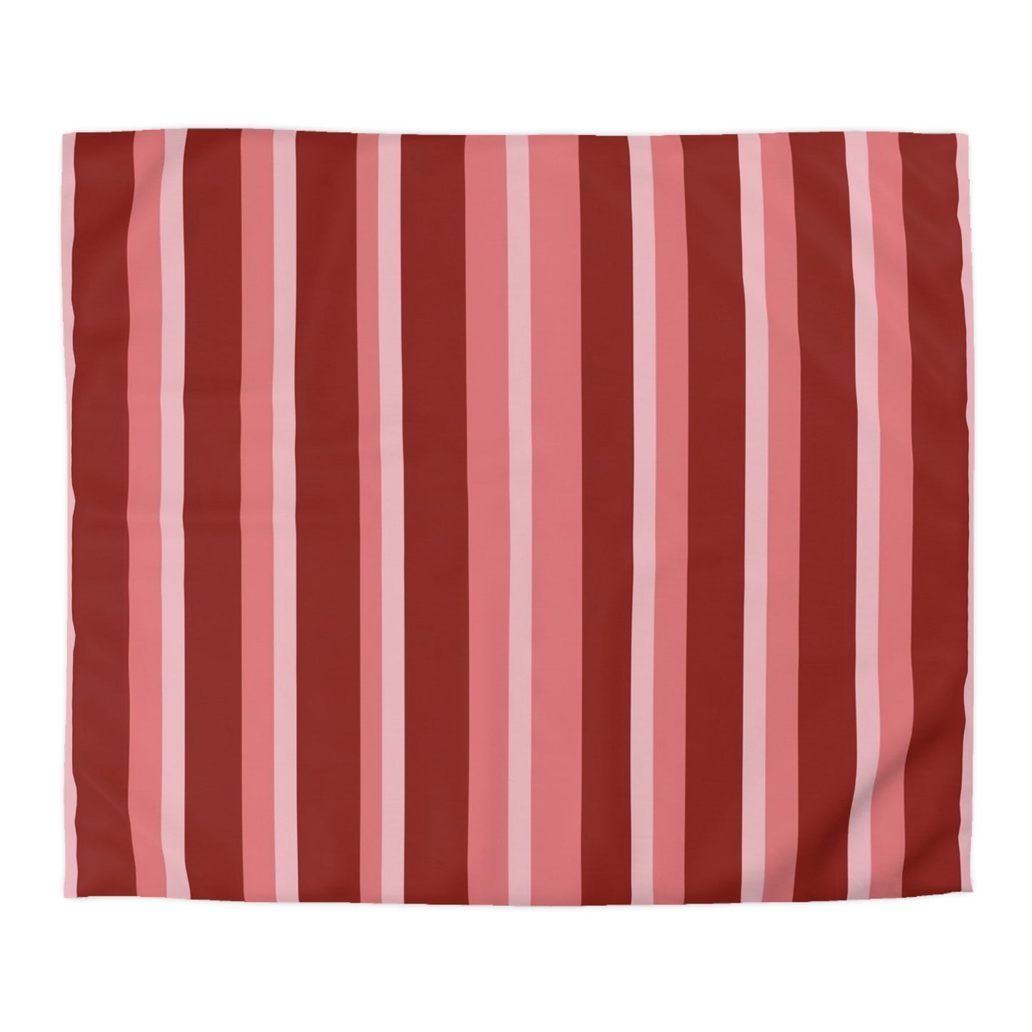 Microfiber Duvet Cover