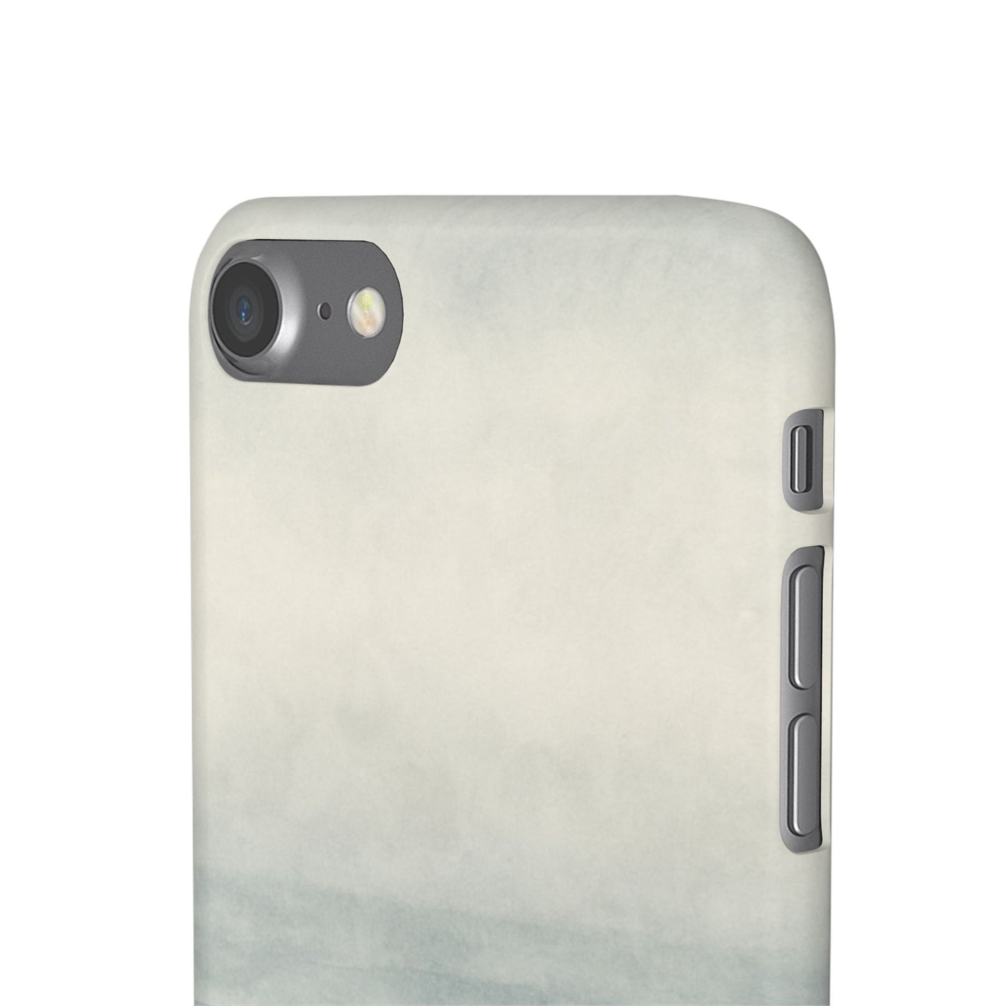 Snap Phone Case