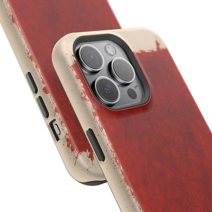 Magnetic Phone Case