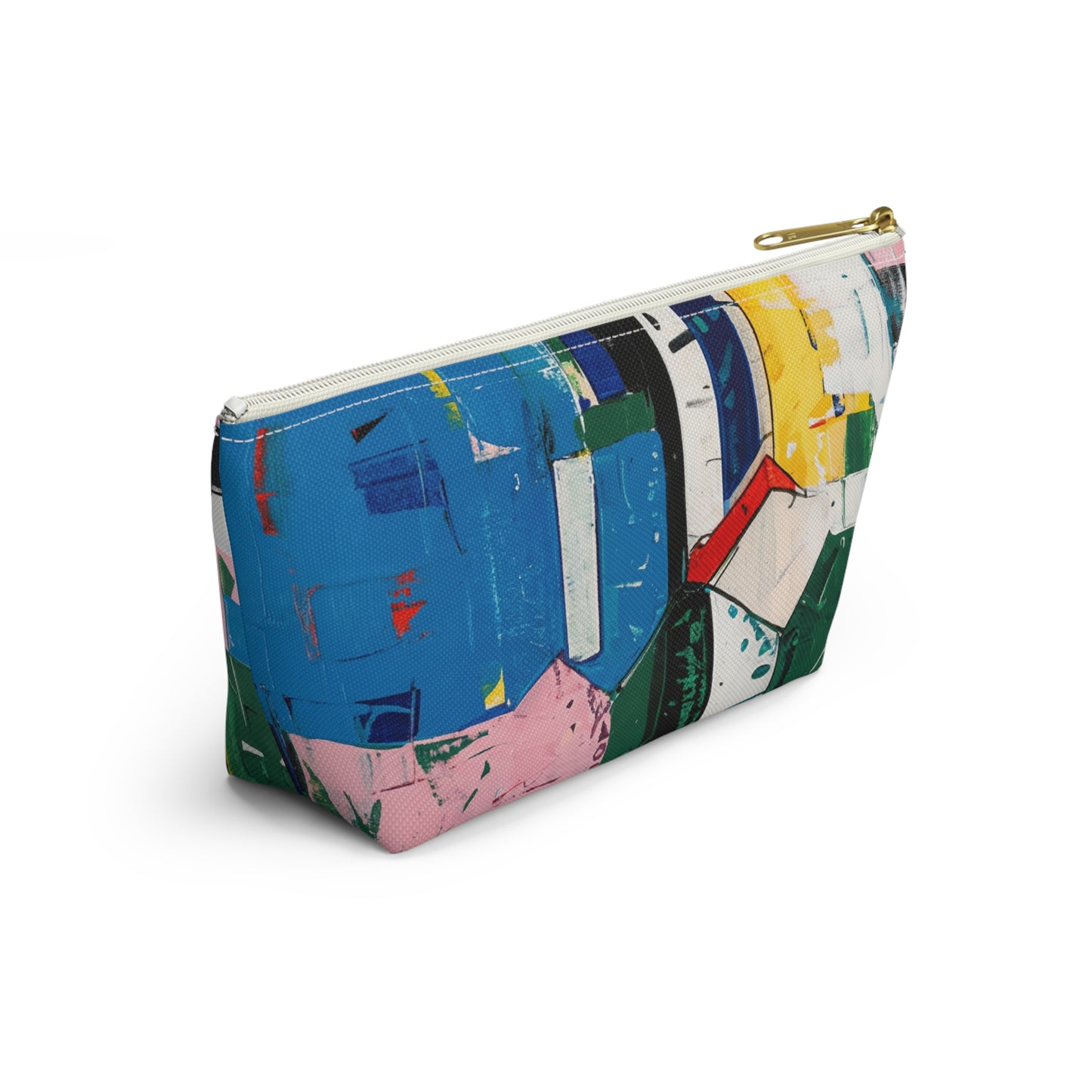 Accessory Pouch