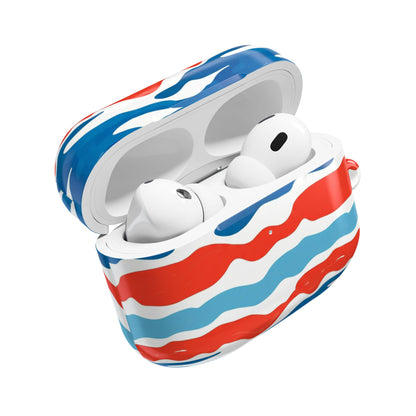 AirPod Cases