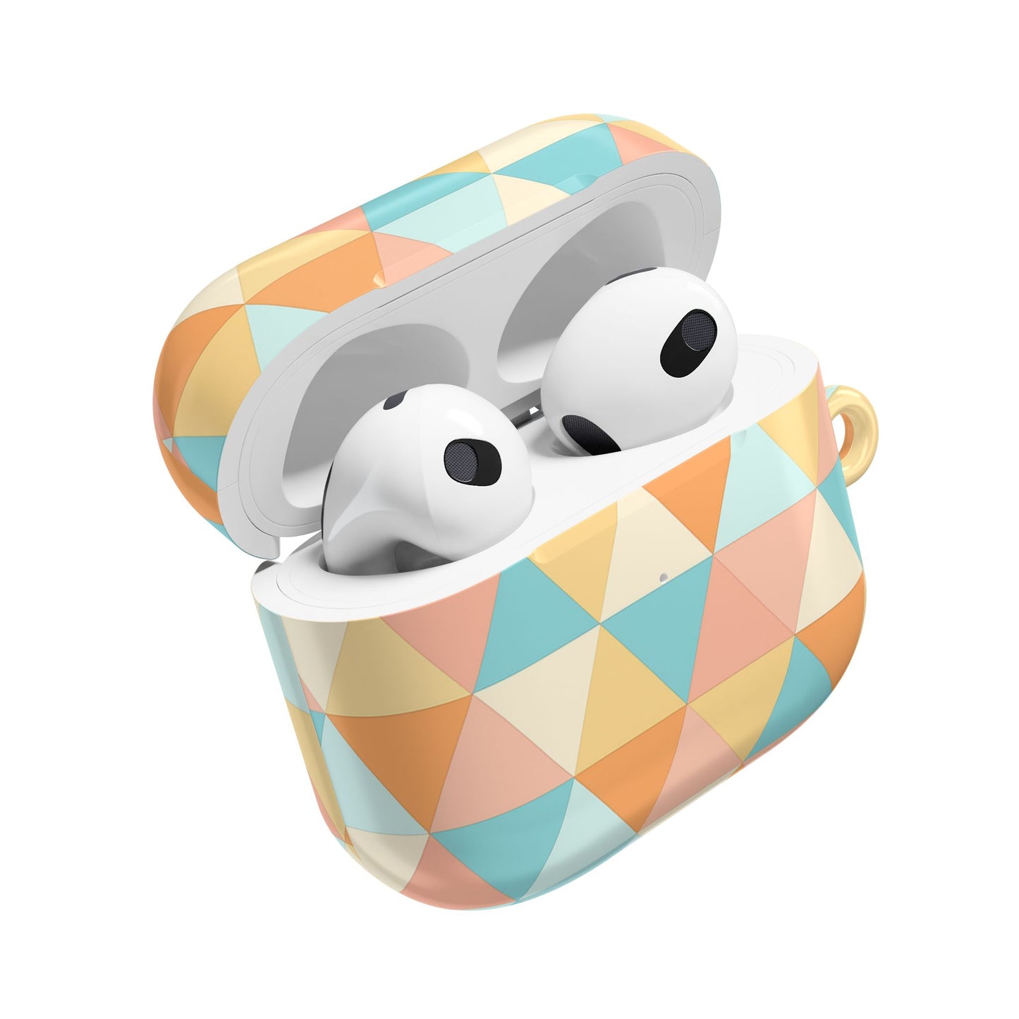 AirPod Cases
