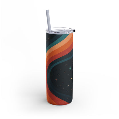 20oz Water Tumbler