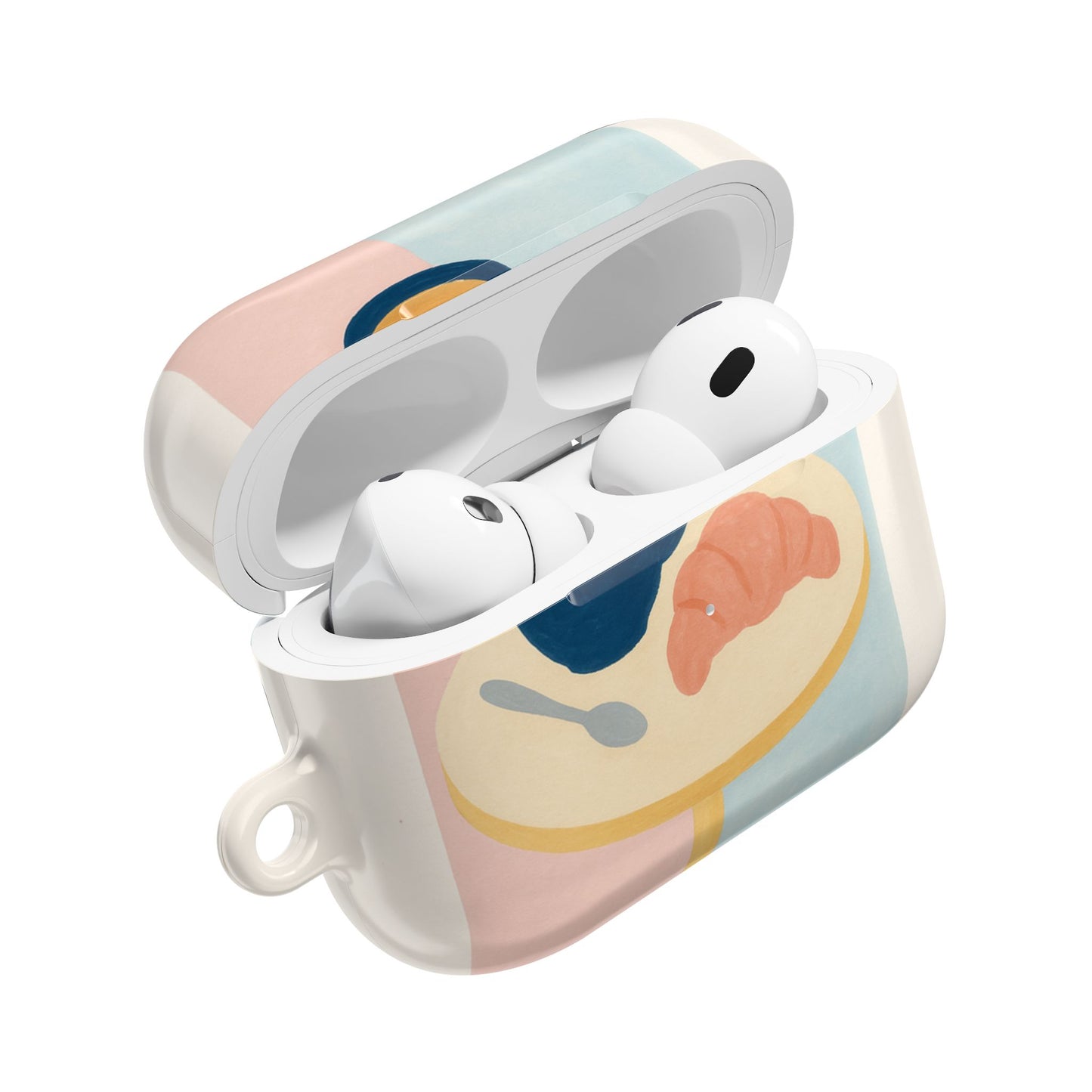 AirPod Cases