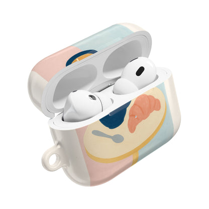 AirPod Cases
