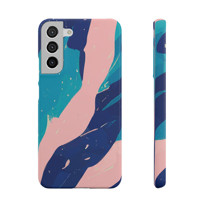 Snap Phone Case