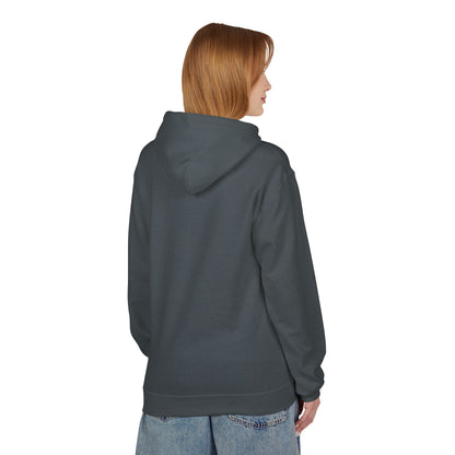 Stylish Unisex Fleece Hoodie with Unique Design, Cozy Gift for Friends, Stylish Streetwear, Perfect for Casual Outings, Ideal for Holidays (Hoodie - Pattern 0c)