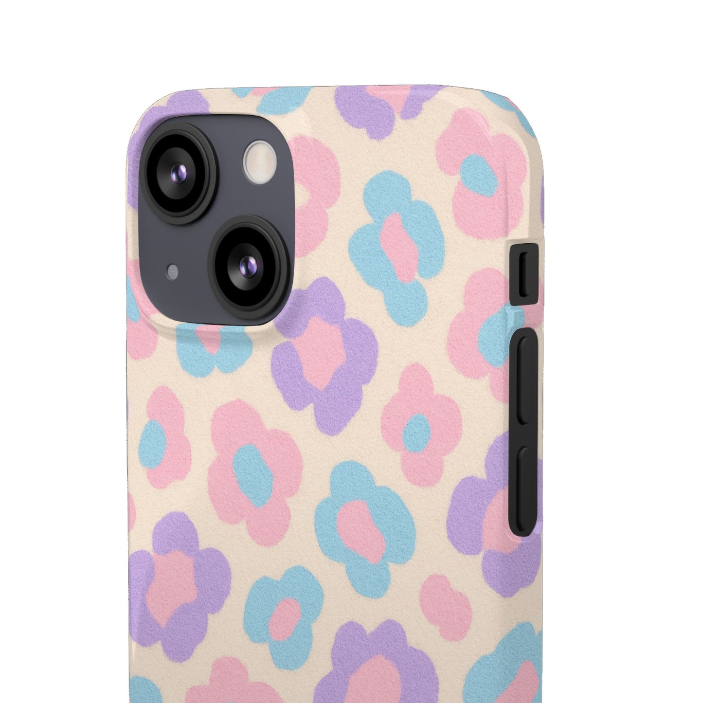 Snap Phone Case