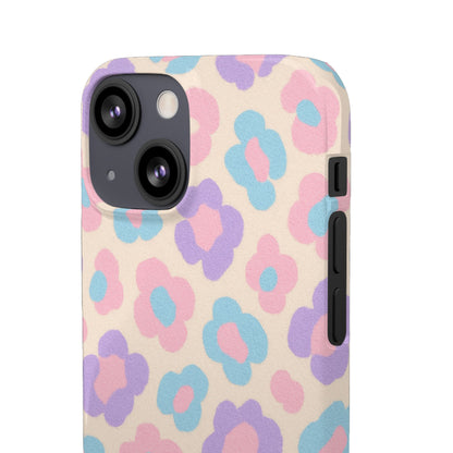 Snap Phone Case