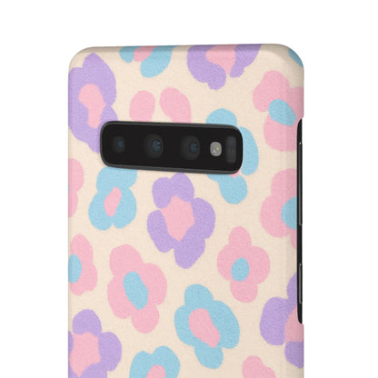 Snap Phone Case