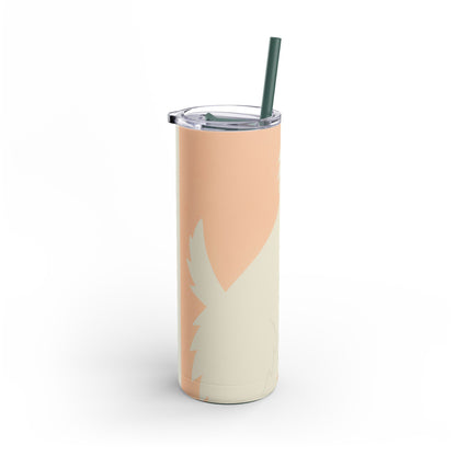 20oz Water Tumbler