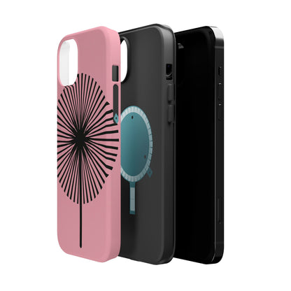 Magnetic Phone Case