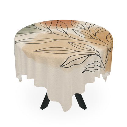 Tablecloth — Square