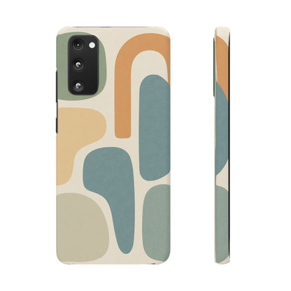 Snap Phone Case