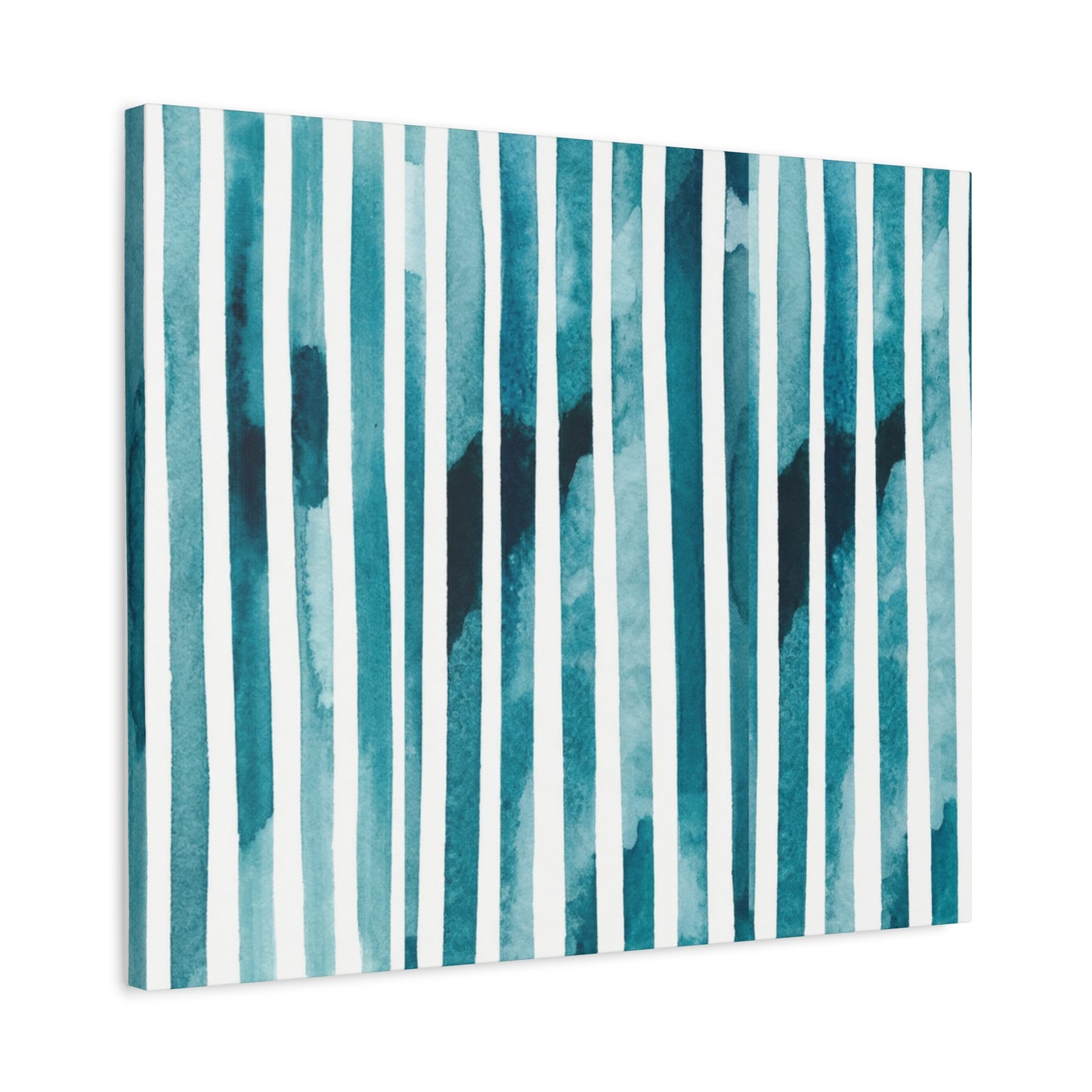 Stretched Canvas Wall Art