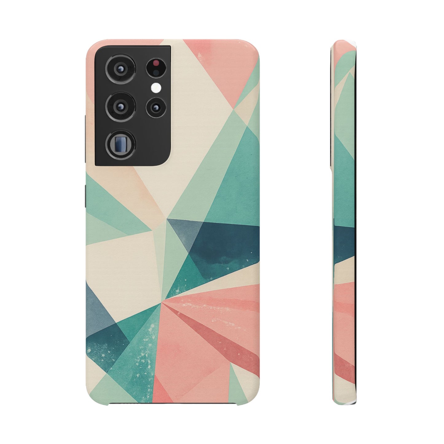 Snap Phone Case
