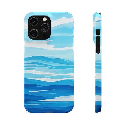 Snap Phone Case