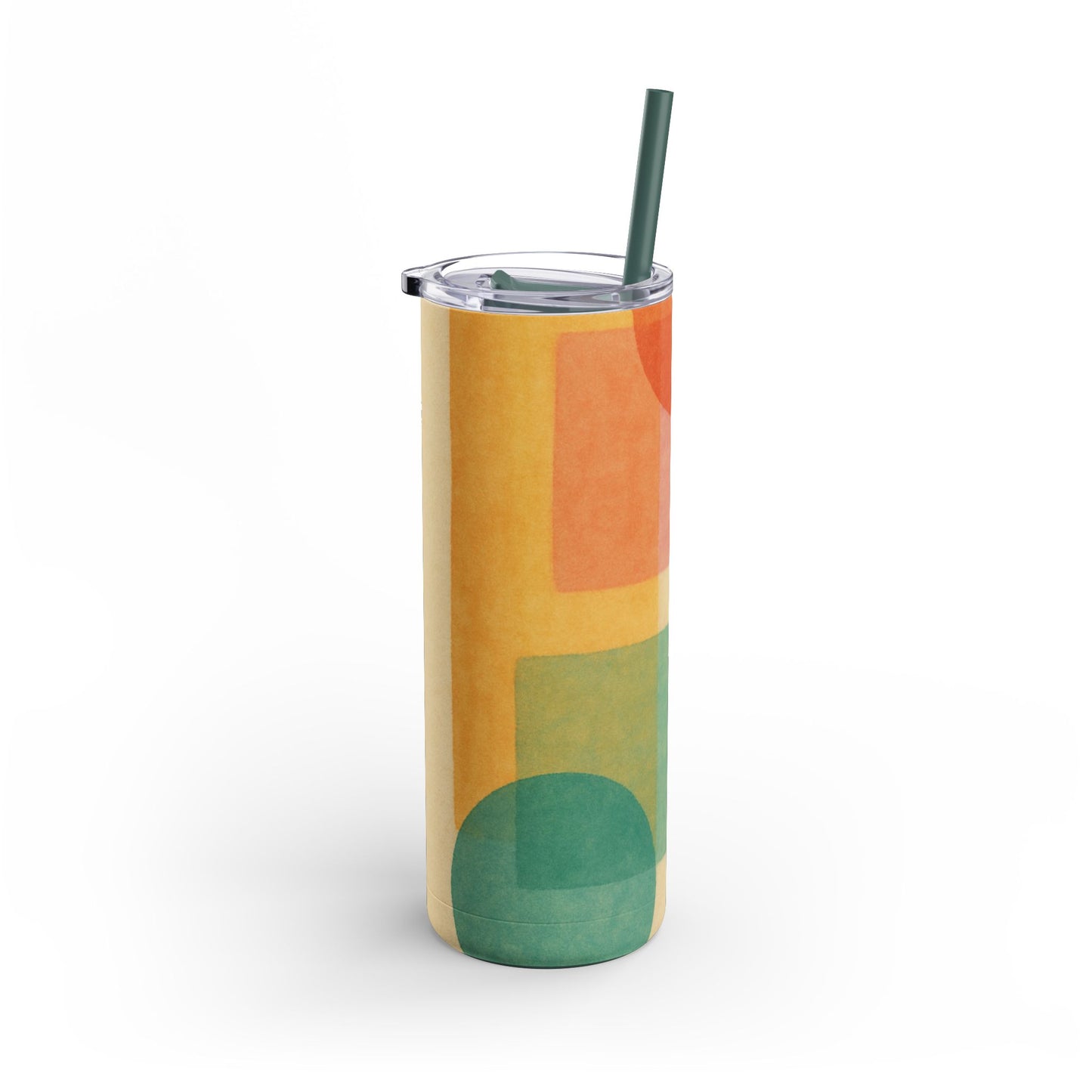 20oz Water Tumbler