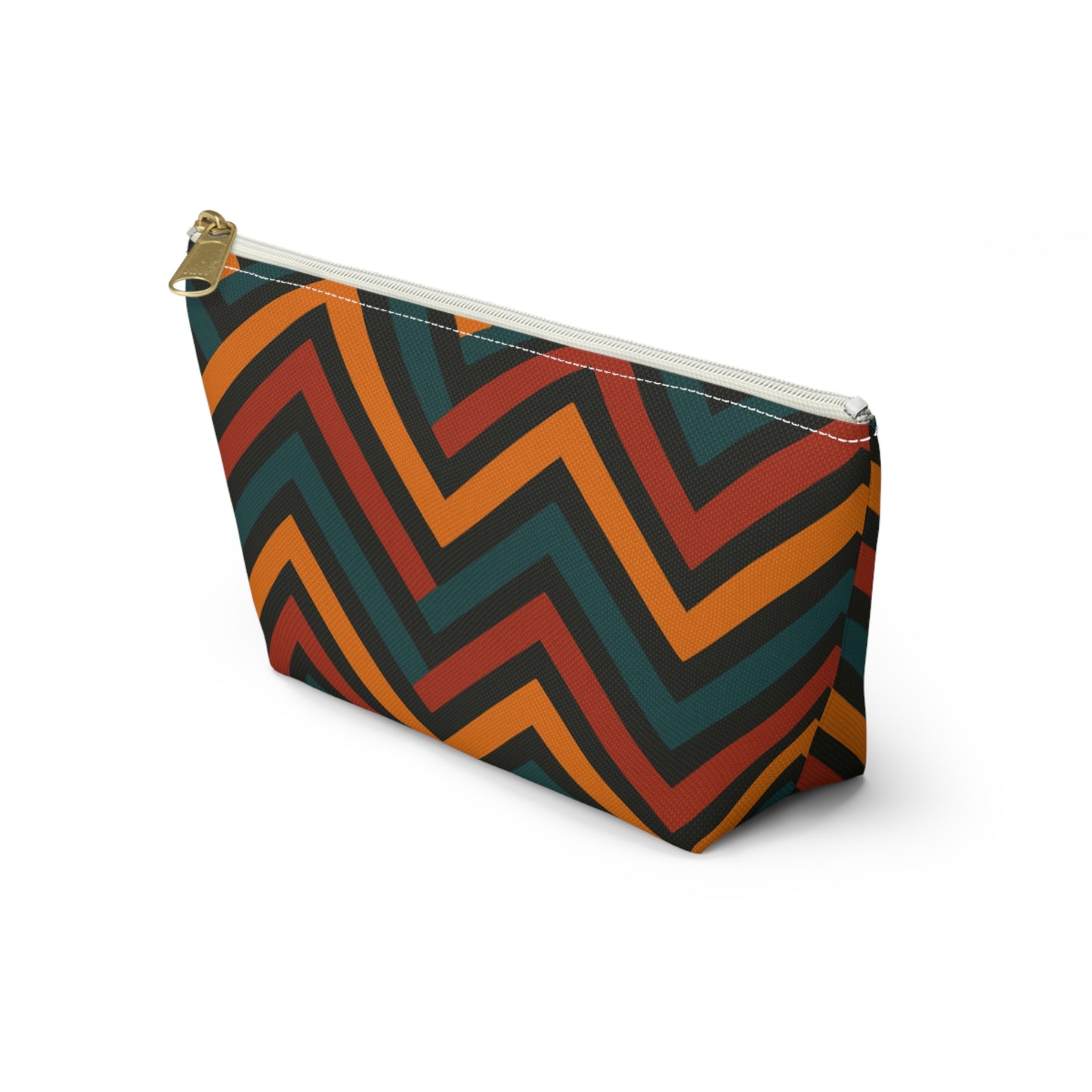 Accessory Pouch