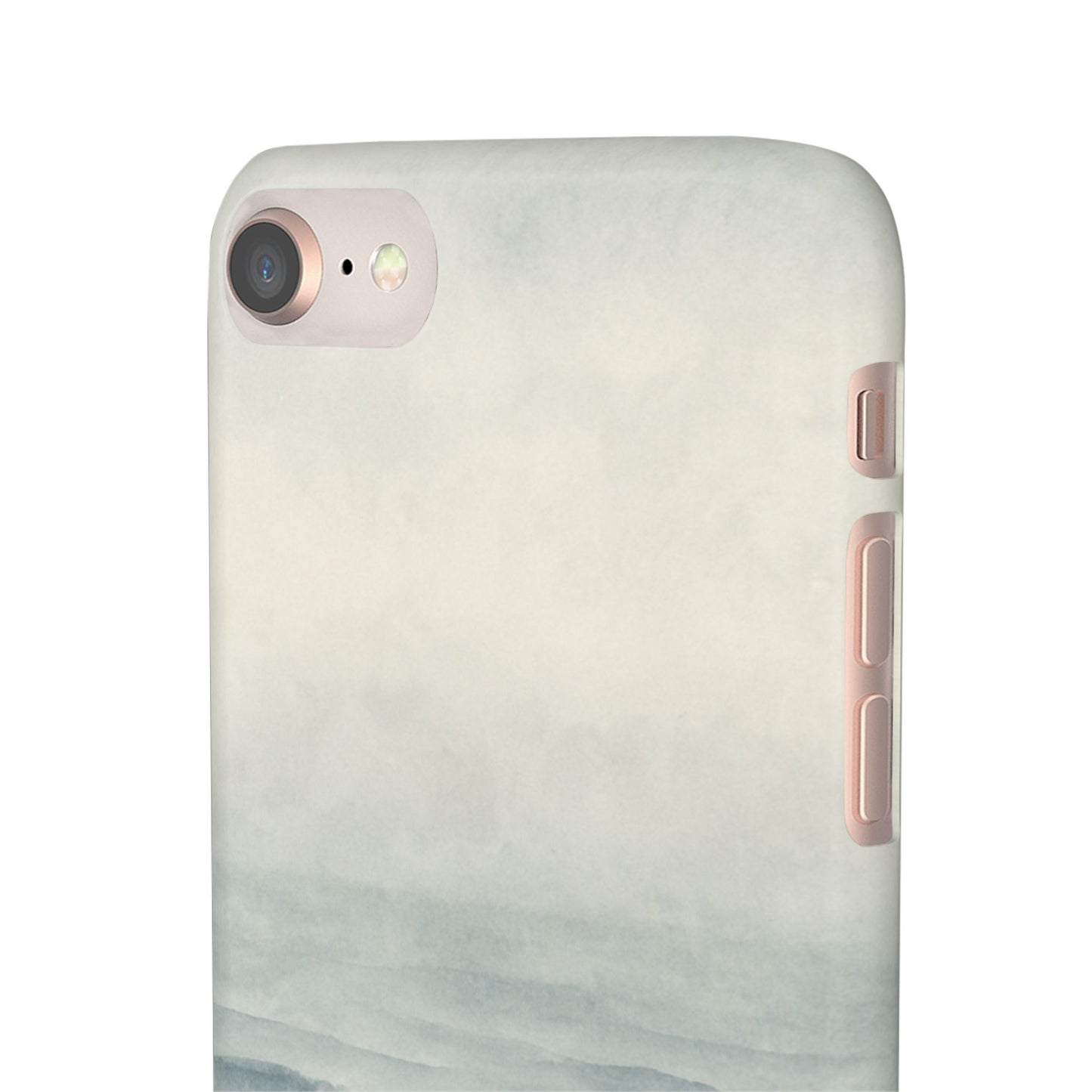 Snap Phone Case
