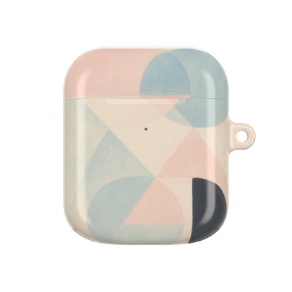 AirPod Cases