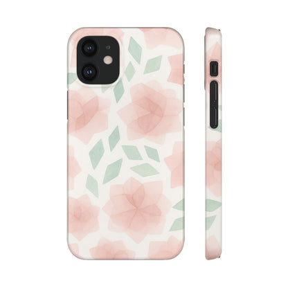 Snap Phone Case