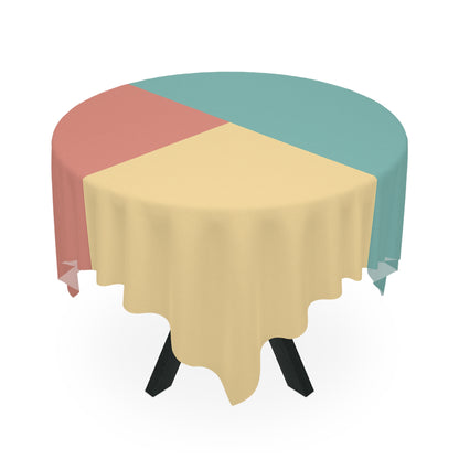 Tablecloth
