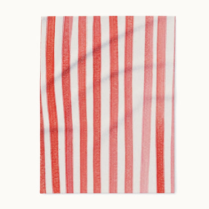 Arctic Fleece Blanket