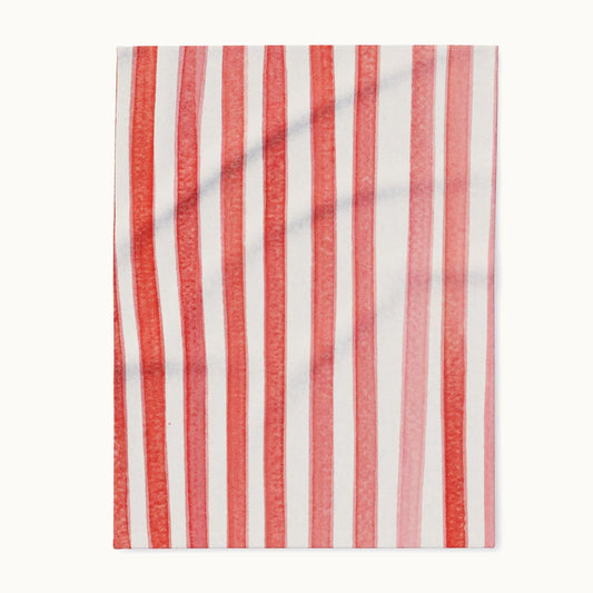 Arctic Fleece Blanket