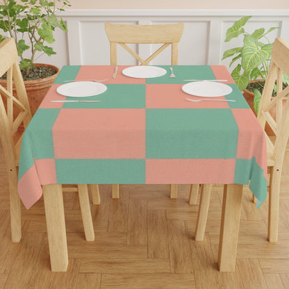 Tablecloth