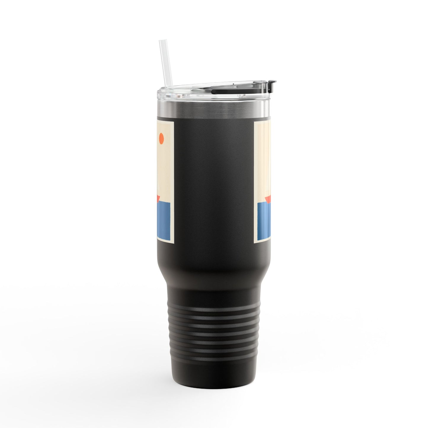 40oz Insulated Travel Mug