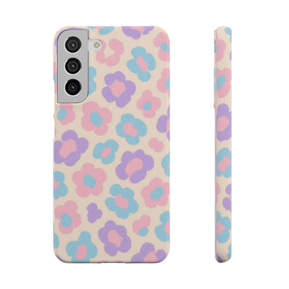 Snap Phone Case